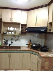 Blk 291D Bukit Batok Street 24 (Bukit Batok), HDB 5 Rooms #92060102